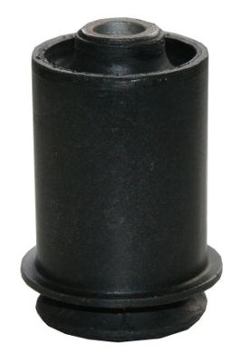 Obrázok Ulożenie riadenia HART  432692